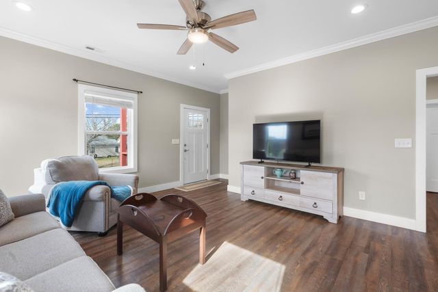 1325 Chippewa Avenue SE, Cleveland, TN 37311