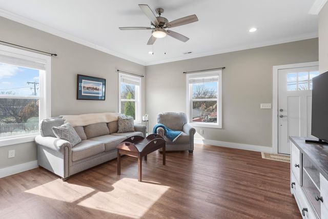 1325 Chippewa Avenue SE, Cleveland, TN 37311