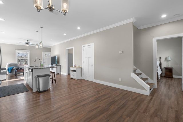 1325 Chippewa Avenue SE, Cleveland, TN 37311