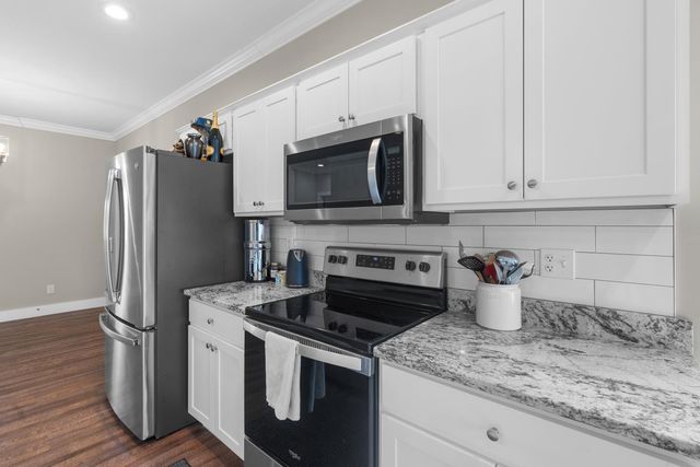 1325 Chippewa Avenue SE, Cleveland, TN 37311