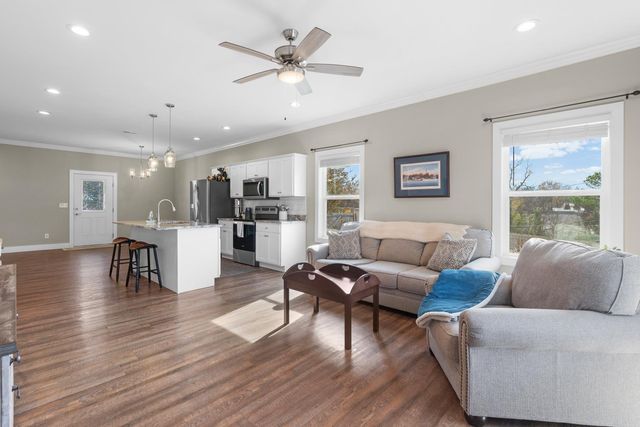 1325 Chippewa Avenue SE, Cleveland, TN 37311