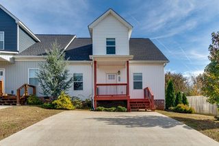 1325 Chippewa Avenue SE, Cleveland, TN 37311