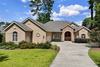 208 Hampton Lake Dr, Bluffton, SC 29910