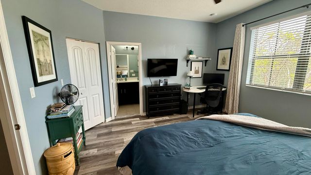 3332 NW 10th Avenue, Pompano Beach, FL 33064