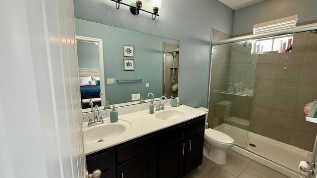 3332 NW 10th Avenue, Pompano Beach, FL 33064