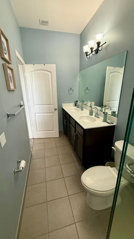 3332 NW 10th Avenue, Pompano Beach, FL 33064