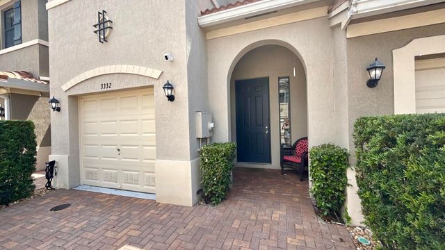3332 NW 10th Avenue, Pompano Beach, FL 33064