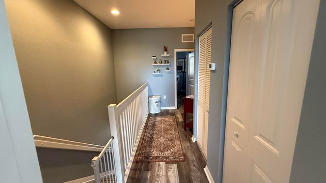 3332 NW 10th Avenue, Pompano Beach, FL 33064