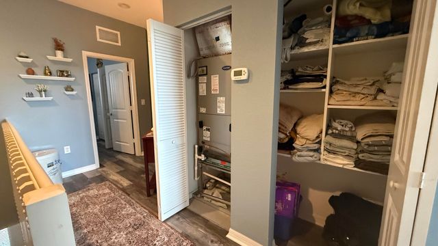 3332 NW 10th Avenue, Pompano Beach, FL 33064