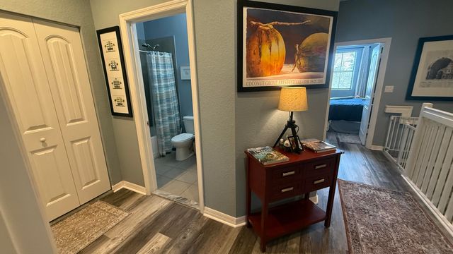 3332 NW 10th Avenue, Pompano Beach, FL 33064