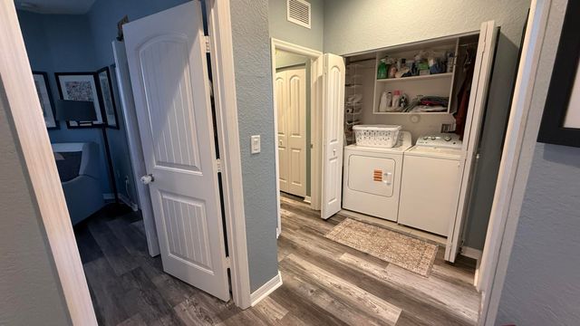 3332 NW 10th Avenue, Pompano Beach, FL 33064