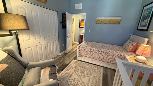 3332 NW 10th Avenue, Pompano Beach, FL 33064