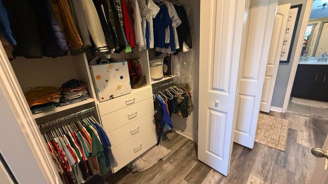 3332 NW 10th Avenue, Pompano Beach, FL 33064