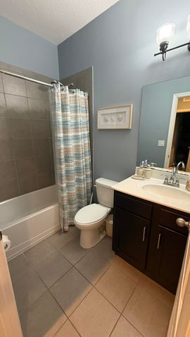 3332 NW 10th Avenue, Pompano Beach, FL 33064