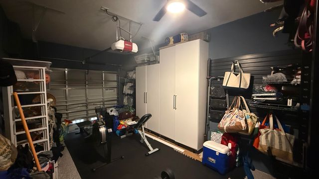 3332 NW 10th Avenue, Pompano Beach, FL 33064