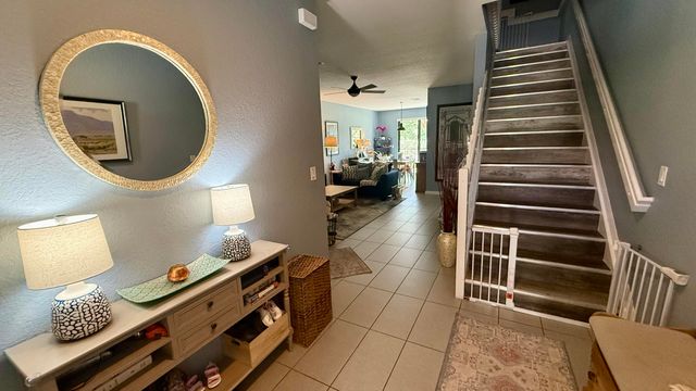 3332 NW 10th Avenue, Pompano Beach, FL 33064