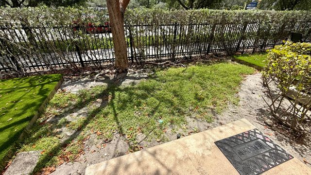 3332 NW 10th Avenue, Pompano Beach, FL 33064