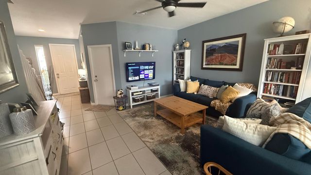 3332 NW 10th Avenue, Pompano Beach, FL 33064