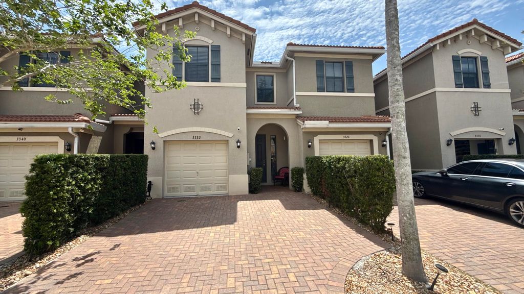 3332 NW 10th Avenue, Pompano Beach, FL 33064