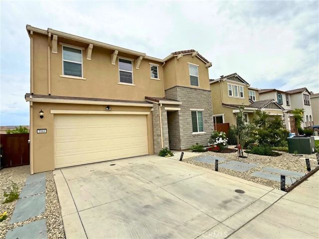 1064 Caraballo, Roseville, CA 95747
