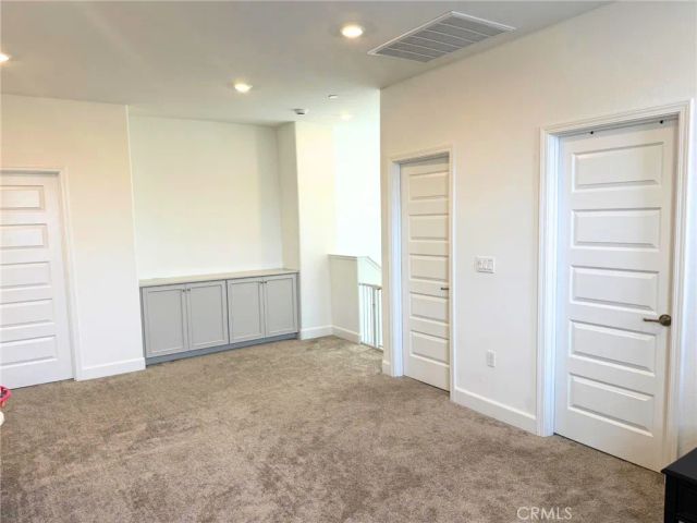 1064 Caraballo, Roseville, CA 95747