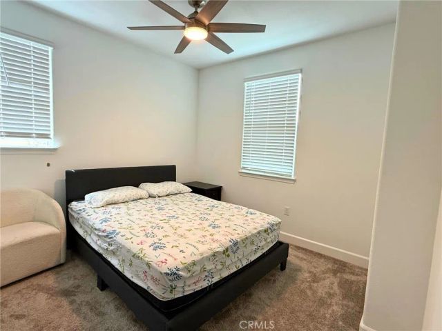 1064 Caraballo, Roseville, CA 95747