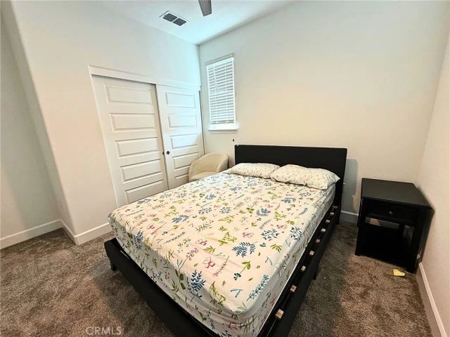 1064 Caraballo, Roseville, CA 95747