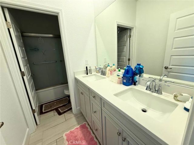 1064 Caraballo, Roseville, CA 95747