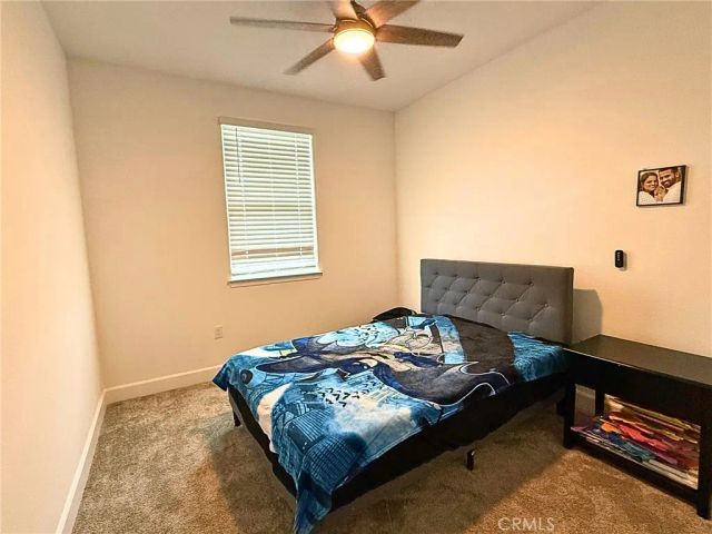 1064 Caraballo, Roseville, CA 95747
