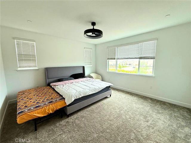 1064 Caraballo, Roseville, CA 95747