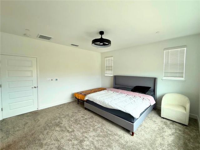 1064 Caraballo, Roseville, CA 95747