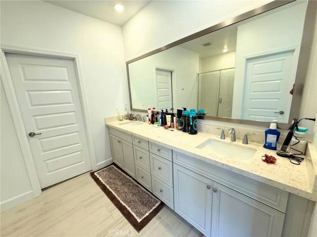 1064 Caraballo, Roseville, CA 95747
