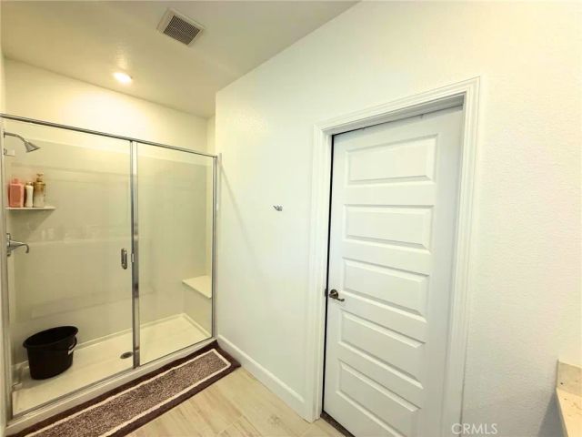 1064 Caraballo, Roseville, CA 95747