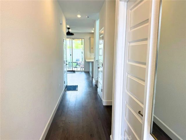 1064 Caraballo, Roseville, CA 95747