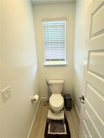 1064 Caraballo, Roseville, CA 95747