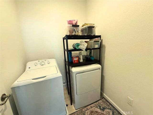 1064 Caraballo, Roseville, CA 95747