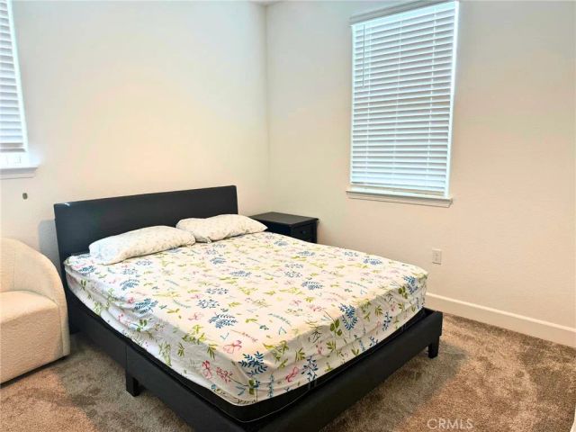 1064 Caraballo, Roseville, CA 95747