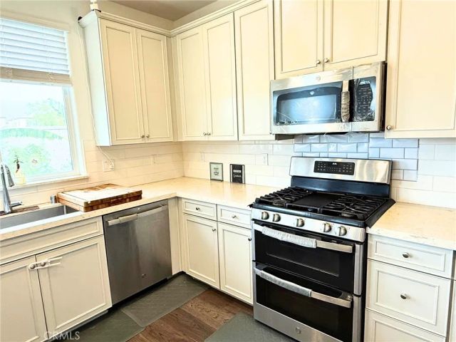 1064 Caraballo, Roseville, CA 95747
