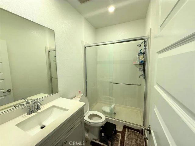 1064 Caraballo, Roseville, CA 95747