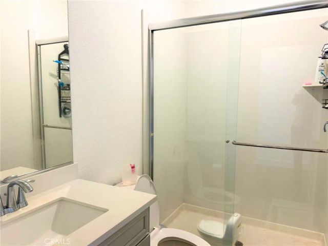 1064 Caraballo, Roseville, CA 95747