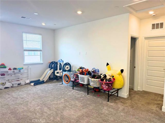 1064 Caraballo, Roseville, CA 95747