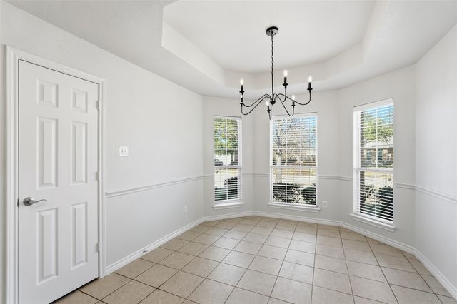 1410 Fairfield Drive, Forney, TX 75126