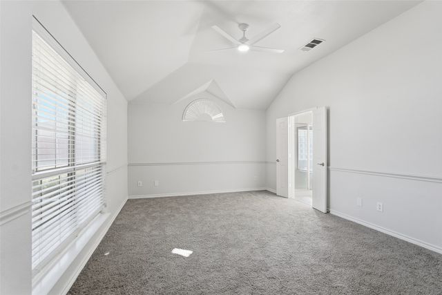 1410 Fairfield Drive, Forney, TX 75126