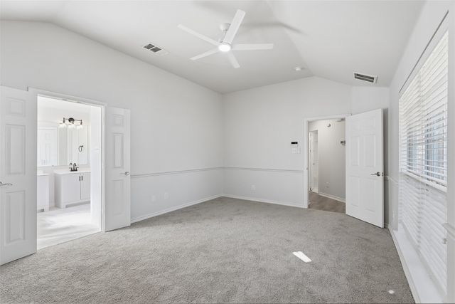 1410 Fairfield Drive, Forney, TX 75126