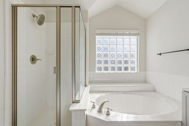 1410 Fairfield Drive, Forney, TX 75126