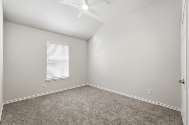 1410 Fairfield Drive, Forney, TX 75126