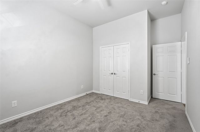 1410 Fairfield Drive, Forney, TX 75126