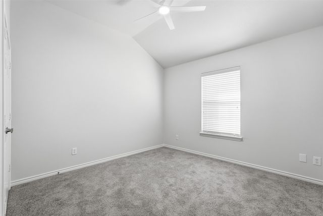 1410 Fairfield Drive, Forney, TX 75126