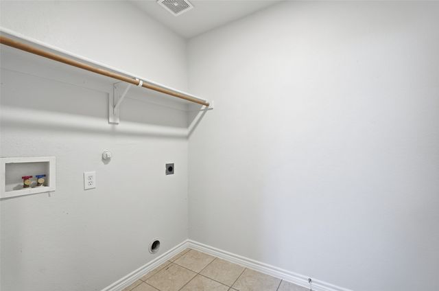 1410 Fairfield Drive, Forney, TX 75126