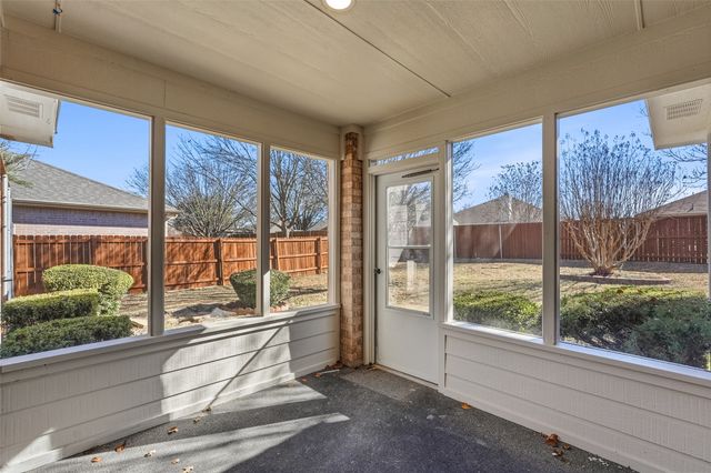 1410 Fairfield Drive, Forney, TX 75126